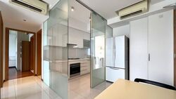 Waterview (D18), Condominium #576924701